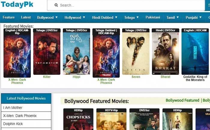 new bollywood movies online watch